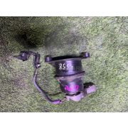 Подушка двигателя Honda FIT SHUTTLE GP2 LDA