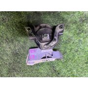Подушка двигателя Nissan TIIDA С11 HR15DE