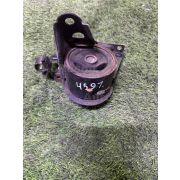 Подушка двигателя Nissan X-TRAIL NT30 QR20DE