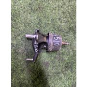 Подушка двигателя Toyota CAMRY ACV40 2AZFE