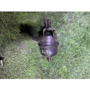 Подушка двигателя Toyota CAMRY ACV40 2AZFE