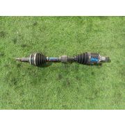 Привод Toyota CAMRY ACV40 2AZFE