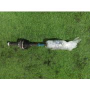 Привод Toyota VISTA SV41 3SFE