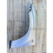 Крыло Nissan X-TRAIL NT30 QR20DE