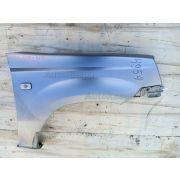 Крыло Nissan X-TRAIL NT30 QR20DE