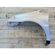 Крыло Toyota NADIA SXN10 3SFSE