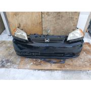 Ноускат Honda CIVIC FERIO ES2 D15B