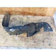 Подкрылок Honda ACCORD CF6 F23A