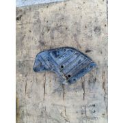 Подкрылок Mitsubishi LANCER CEDIA CS5W 4G93