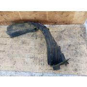 Подкрылок Toyota NADIA SXN10 3SFSE