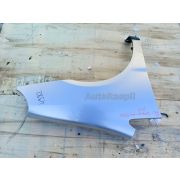 Крыло Toyota NADIA SXN10 3SFSE