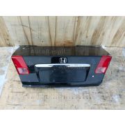 Крышка багажника Honda CIVIC FERIO ES2 D15B