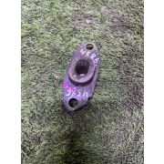 Подушка двигателя Nissan TIIDA С11 HR15DE