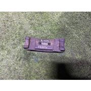 Подушка двигателя Suzuki ESCUDO TD94W H27A