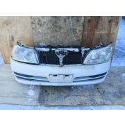 Ноускат Nissan LIBERTY RM12 QR20DE