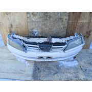 Ноускат Toyota CARINA ST215 3SFE