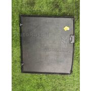 Полка багажника Subaru FORESTER SG5 EJ205