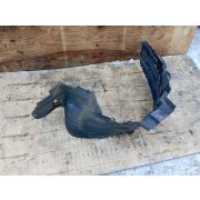 Подкрылок Nissan X-TRAIL NT30 QR20DE