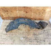 Подкрылок Toyota IPSUM ACM21W 2AZFE