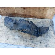 Подкрылок Toyota IPSUM ACM21W 2AZFE