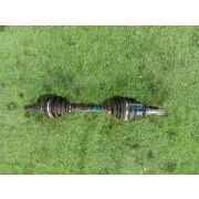 Привод Toyota SPRINTER AE100 5AFE