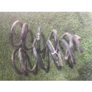 Пружина Toyota IPSUM ACM21W 2AZFE