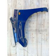 Крыло Toyota IPSUM ACM21W 2AZFE