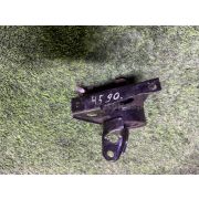 Подушка двигателя Nissan X-TRAIL NT30 QR20DE