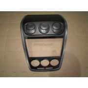 Консоль магнитофона Mazda CX-7 ER3P L3VDT