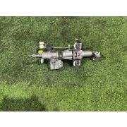 Рулевая колонка Toyota CAMRY ACV40 2AZFE