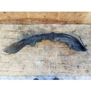 Подкрылок Nissan X-TRAIL NT30 QR20DE