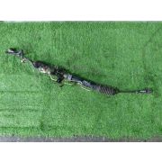 Рулевая рейка Nissan EXPERT VW11 QG18DE