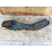 Подкрылок Toyota NADIA SXN10 3SFSE