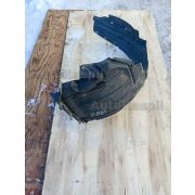 Подкрылок Toyota RUSH J210E 3SZVE