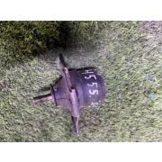 Подушка двигателя Honda CIVIC FERIO ES2 D15B