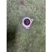 Подушка двигателя Mitsubishi DION CR6W 4G94