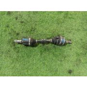 Привод Nissan X-TRAIL NT30 QR20DE