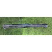 Порог Toyota HARRIER MCU35 1MZFE