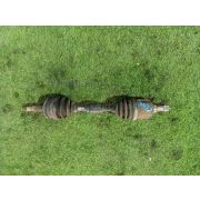 Привод Nissan PRIMERA HP11 SR20DE