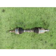 Привод Nissan X-TRAIL NT30 QR20DE