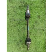 Привод Subaru FORESTER SG5 EJ205