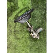 Рулевая колонка Toyota RUSH J210E 3SZVE