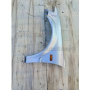 Крыло Honda ACCORD CF6 F23A