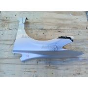 Крыло Honda CIVIC FD1 R18A