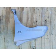 Крыло Mitsubishi DION CR6W 4G94