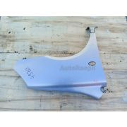 Крыло Mitsubishi DION CR6W 4G94