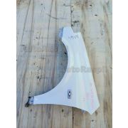 Крыло Nissan PRIMERA WTP12 QR20DE