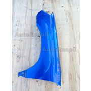 Крыло Subaru FORESTER SG5 EJ205