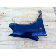 Крыло Toyota IPSUM ACM21W 2AZFE