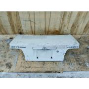 Крышка багажника Toyota CARINA ST215 3SFE